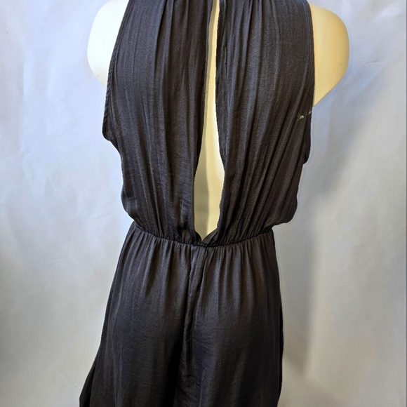 Forever  21 Dress - Picture 2 of 3